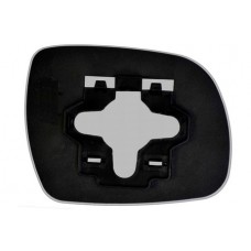 el. LEXUS RX II (03-09) ( L. Asf. Cr.) el. LEXUS RX II (03-09) ( L. Asf. Cr.)
