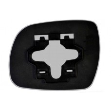 el. LEXUS RX II (03-09) ( R. Asf. Cr.) el. LEXUS RX II (03-09) ( R. Asf. Cr.)