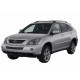 LEXUS RX I (97-03) LEXUS RX I (97-03)