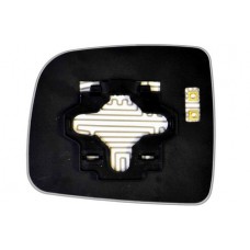 el. LEXUS RX I (97-03) (R. Asf. Cr. 12V.) el. LEXUS RX I (97-03) (R. Asf. Cr. 12V.)