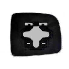 el. LEXUS RX I (97-03) ( L. Asf. Cr.) el. LEXUS RX I (97-03) ( L. Asf. Cr.)