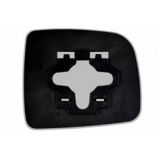 el. LEXUS RX I (97-03) ( L. Sf. Cr.) el. LEXUS RX I (97-03) ( L. Sf. Cr.)