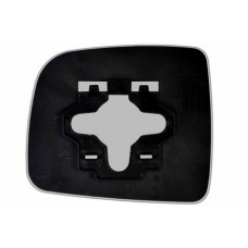 el. LEXUS RX I (97-03) ( R. Sf. Cr. ) el. LEXUS RX I (97-03) ( R. Sf. Cr. )