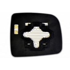 el. LEXUS RX I (97-03) (L. Asf. Cr. 12V.) el. LEXUS RX I (97-03) (L. Asf. Cr. 12V.)