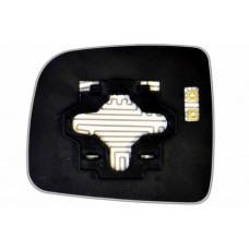 el. LEXUS RX I (97-03) (R. Sf. Cr. 12V.) el. LEXUS RX I (97-03) (R. Sf. Cr. 12V.)