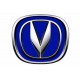CHANGAN CHANGAN