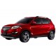 CHANGAN CS35 (12- ) CHANGAN CS35 (12- )