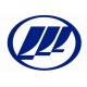 LIFAN LIFAN