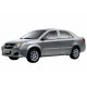 LIFAN Breez (06-14) LIFAN Breez (06-14)