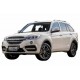 LIFAN X60 (17- ) LIFAN X60 (17- )