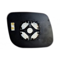 el. LIFAN X60 (17- ) (L. Pl. Cr. 12V.)