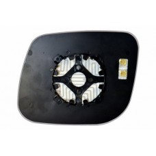 el. LIFAN X60 (17- ) (R. Sf. Cr. 12V.) el. LIFAN X60 (17- ) (R. Sf. Cr. 12V.)