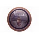 LINCOLN LINCOLN