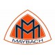 MAYBACH MAYBACH