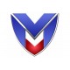 MARUSSIA MARUSSIA