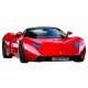MARUSSIA B1 (10-14) MARUSSIA B1 (10-14)
