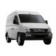 MAXUS LD (07-12) MAXUS LD (07-12)