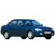 MAZDA 323 VI (98-03)