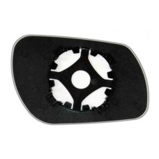 el. MAZDA 3 (03-06) ( L. Asf. Cr.) el. MAZDA 3 (03-06) ( L. Asf. Cr.)