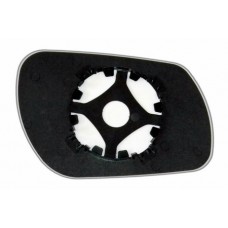 el. MAZDA 3 (03-06) ( L. Sf. Cr.) el. MAZDA 3 (03-06) ( L. Sf. Cr.)