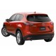 MAZDA CX-5 (11-14) MAZDA CX-5 (11-14)