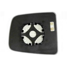 el. MAZDA B 2500 (97-06) (R. Asf. Cr. 12V.) el. MAZDA B 2500 (97-06) (R. Asf. Cr. 12V.)