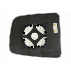 el. MAZDA B 2500 (97-06) (R. Sf. Cr. 12V.) el. MAZDA B 2500 (97-06) (R. Sf. Cr. 12V.)