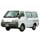 MAZDA Bongo (99- ) MAZDA Bongo (99- )