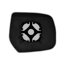 el. MAZDA BT-50 (06-11) ( L. Asf. Cr.) el. MAZDA BT-50 (06-11) ( L. Asf. Cr.)