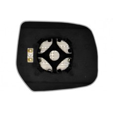 el. MAZDA BT-50 (06-11) (L. Asf. Cr. 12V.) el. MAZDA BT-50 (06-11) (L. Asf. Cr. 12V.)