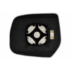 el. MAZDA BT-50 (06-11) (R. Sf. Cr. 12V.) el. MAZDA BT-50 (06-11) (R. Sf. Cr. 12V.)
