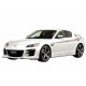 MAZDA RX-8 (03-12)