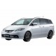 MAZDA Premacy II (05-10) MAZDA Premacy II (05-10)