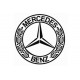 MERCEDES MERCEDES