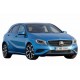 MERCEDES A-klasse (97-04) MERCEDES A-klasse (97-04)