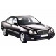 MERCEDES E-klasse (95-03) MERCEDES E-klasse (95-03)