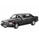 MERCEDES W126 (79-91) MERCEDES W126 (79-91)