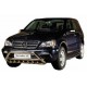 MERCEDES ML 270 (99-01) MERCEDES ML 270 (99-01)