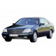 MERCEDES CL-klasse (99-06) MERCEDES CL-klasse (99-06)