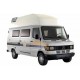 MERCEDES T2 (77-96) MERCEDES T2 (77-96)