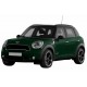 MINI Cooper II (06-11) MINI Cooper II (06-11)