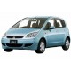 MITSUBISHI Colt VI (95-03) MITSUBISHI Colt VI (95-03)