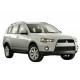 MITSUBISHI Endeavor (03-11)