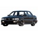MITSUBISHI Galant VI (87-92) MITSUBISHI Galant VI (87-92)