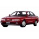 MITSUBISHI Galant VII (92-96) MITSUBISHI Galant VII (92-96)