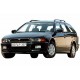 MITSUBISHI Galant VII Wagon (96-02) MITSUBISHI Galant VII Wagon (96-02)