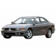 MITSUBISHI Galant VIII (96-02) MITSUBISHI Galant VIII (96-02)