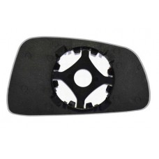 el. MITSUBISHI Galant VIII (96-02) ( L. Asf. Cr.) el. MITSUBISHI Galant VIII (96-02) ( L. Asf. Cr.)