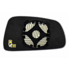 el. MITSUBISHI Galant VIII (96-02) (L. Asf. Cr. 12V.) el. MITSUBISHI Galant VIII (96-02) (L. Asf. Cr. 12V.)