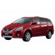 MITSUBISHI Grandis (03-11) MITSUBISHI Grandis (03-11)